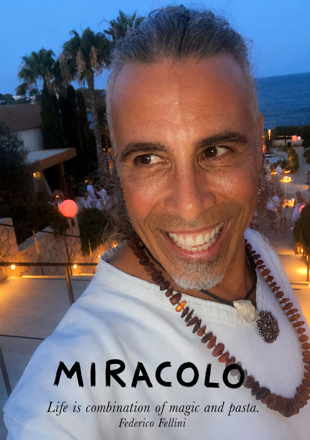 miracolo