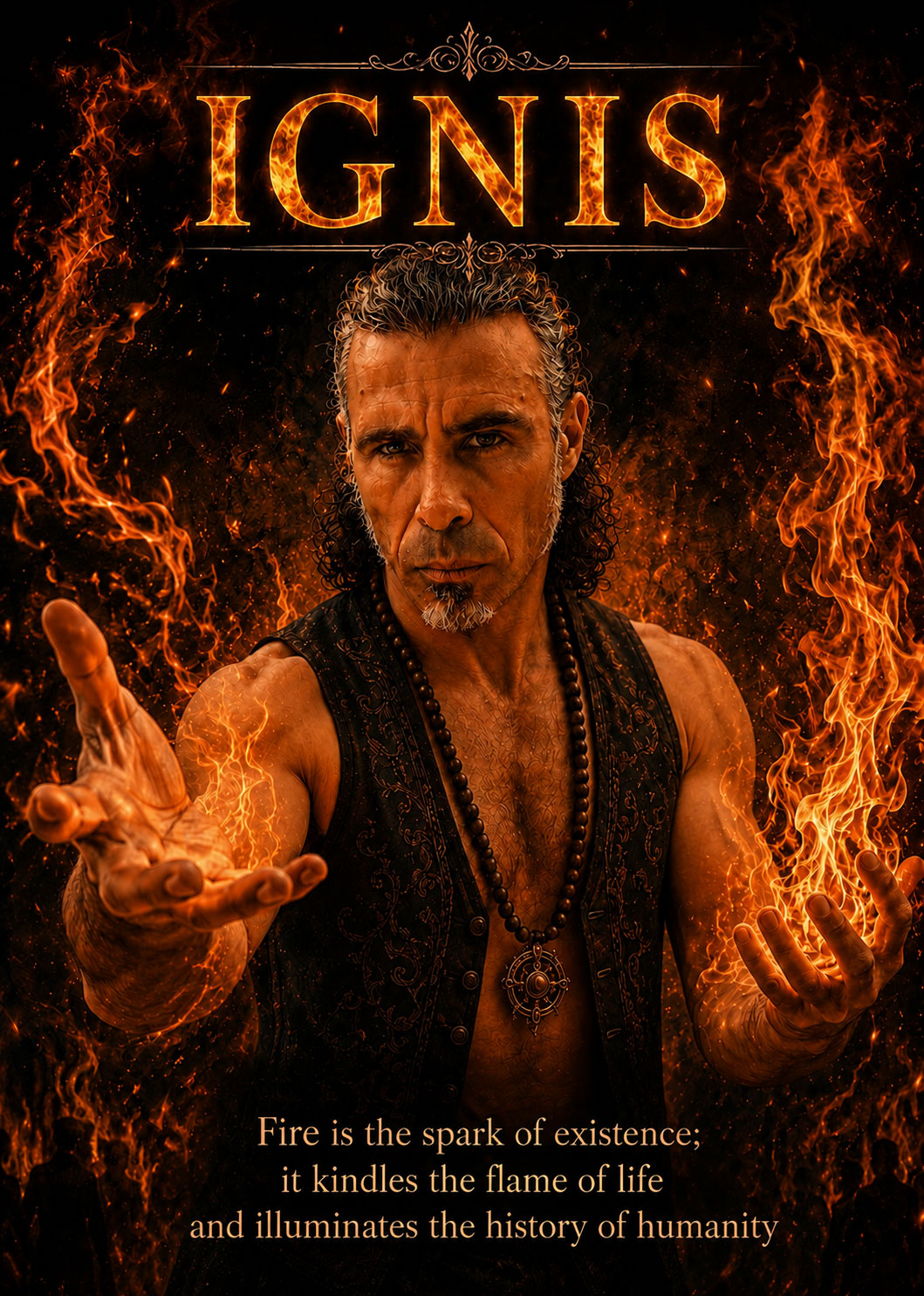ignis