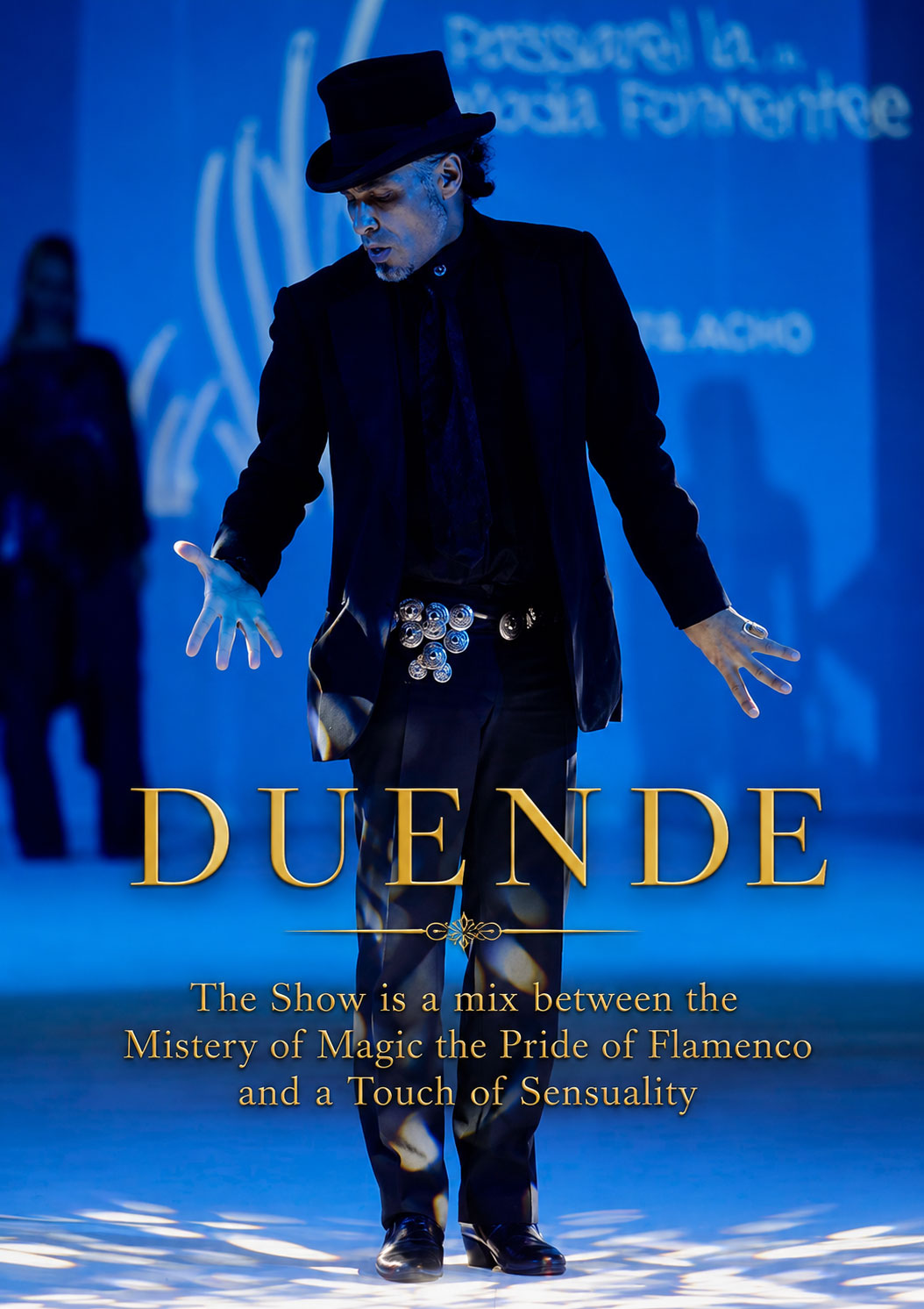 duende