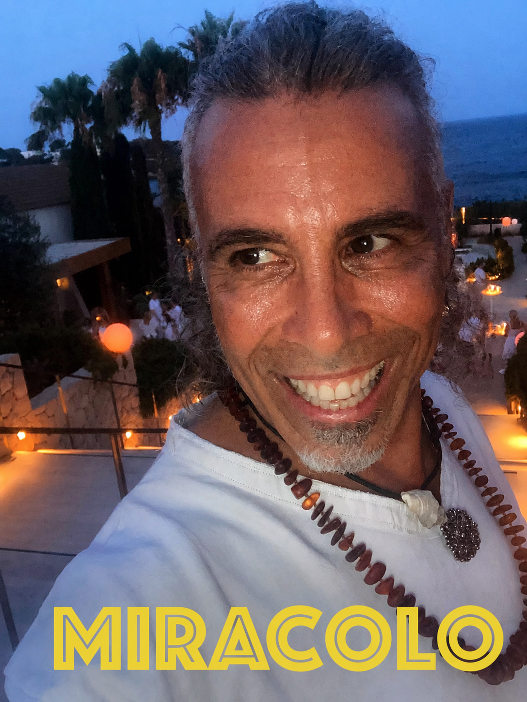 miracolo